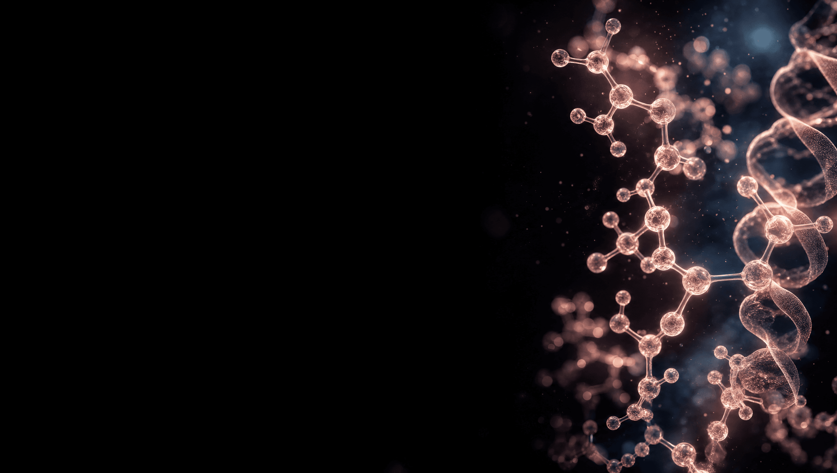 The Glow Protocol