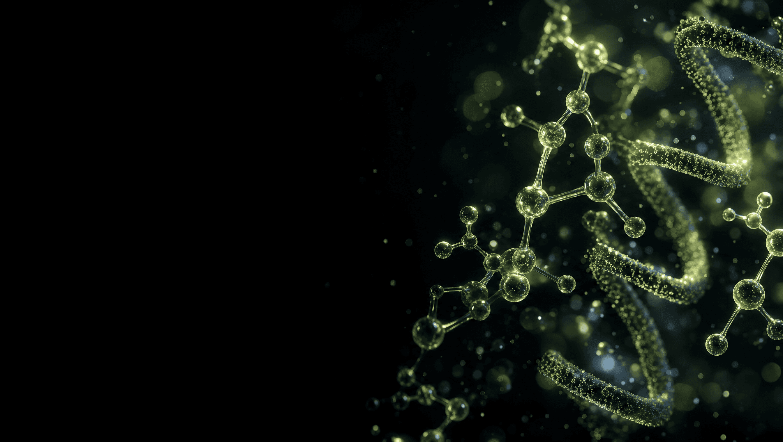 The Biohacker