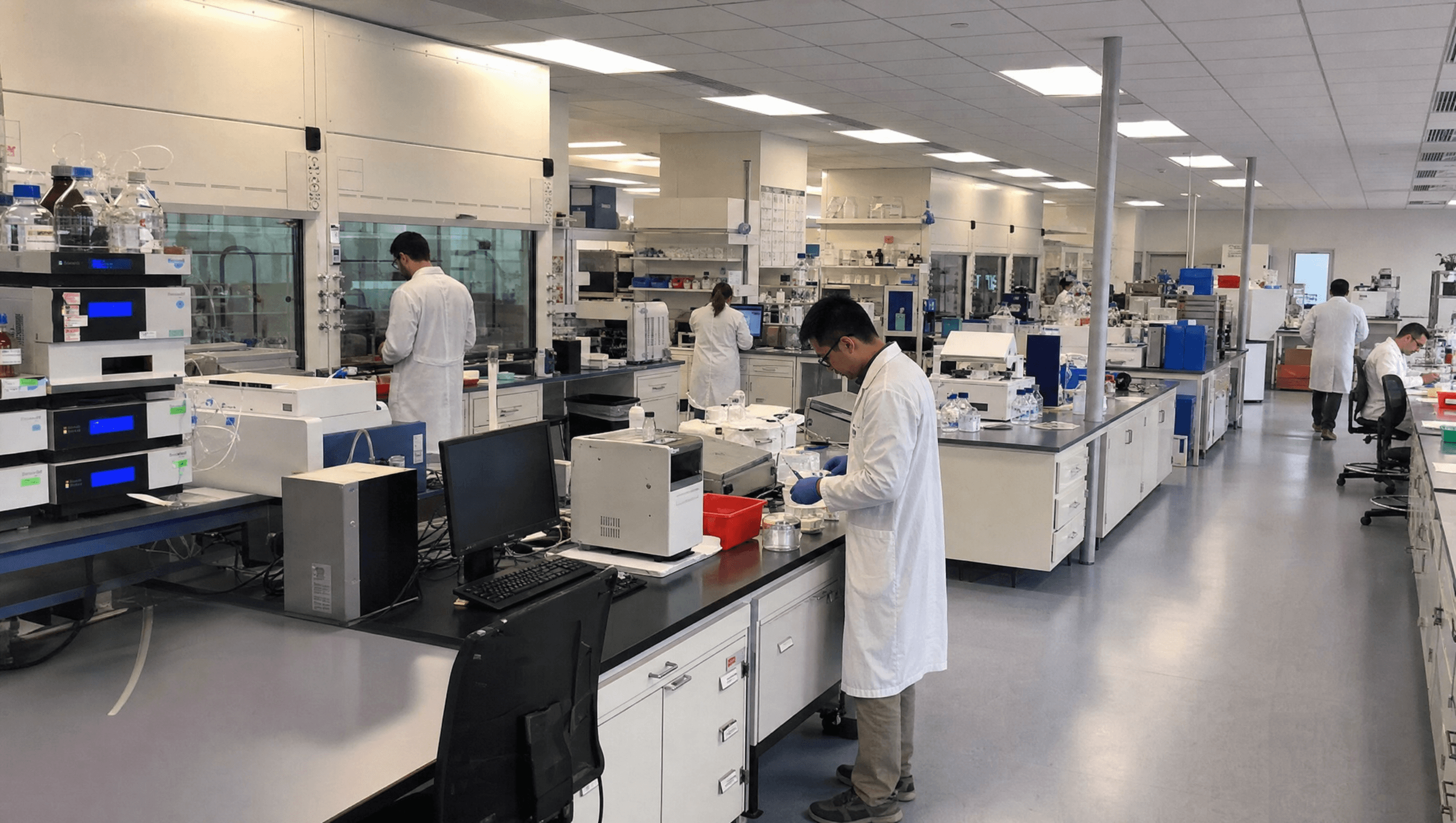 Pepidyn lab