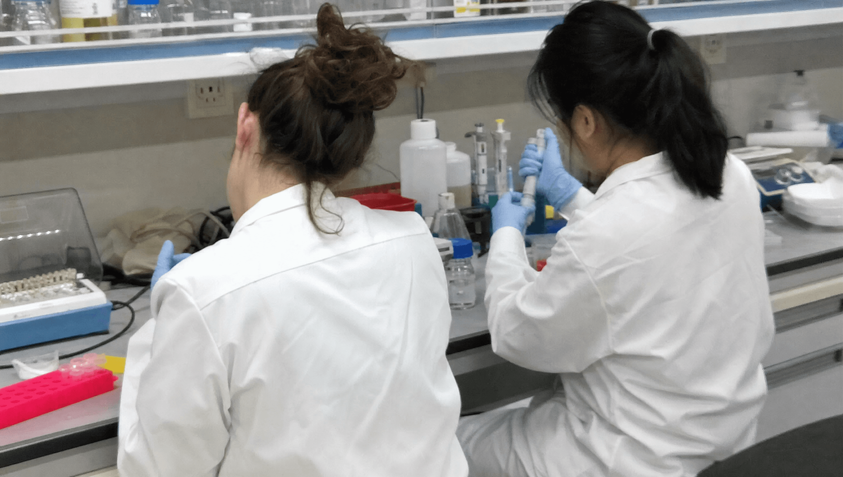 Pepidyn lab