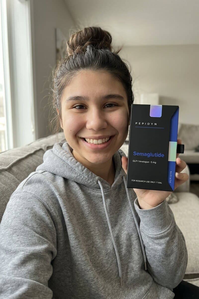Brooke S., verified customer