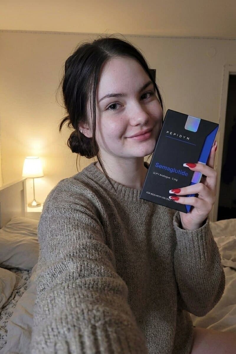 Megan C., verified customer